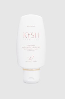 Омолаживающее средство для интимной гигиены 150 мл