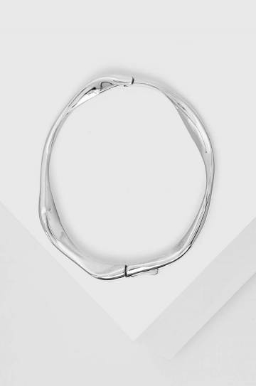 Браслет Trussardi женский TJAXA02 Браслет Trussardi женский TJAXA02