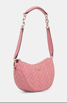 Сумочка Guess MELISANDRA