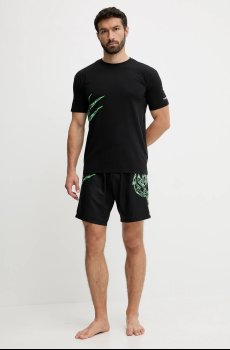 Купальные шорты PLEIN SPORT