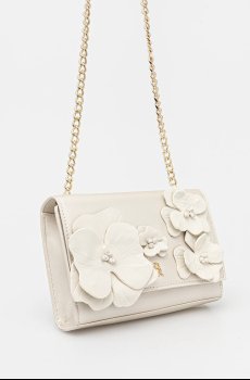 Сумочка Steve Madden Bflorals