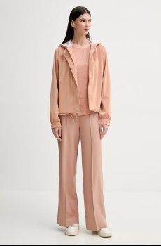 Куртка Rains String W Jacket W3