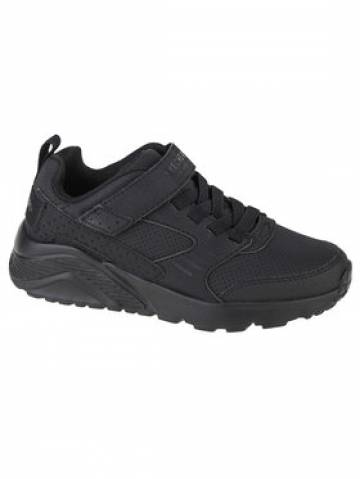 Skechers Снікерcи Uno Lite-Donex 403671L/BBK Чорний Skechers Снікерcи Uno Lite-Donex 403671L/BBK Чорний