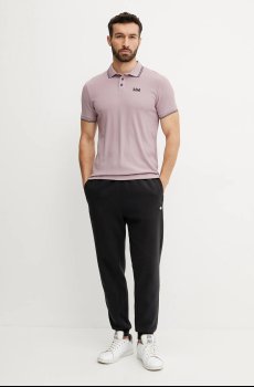 Поло Helly Hansen