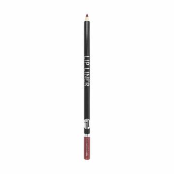 Карандаш для губ Jovial Luxe Lip Liner 108 Mahogany, 2 г Карандаш для губ Jovial Luxe Lip Liner 108 Mahogany, 2 г