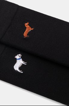 Хлопковые носки Medicine 2 шт