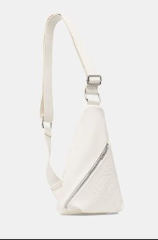 Рюкзак Guess AGATA