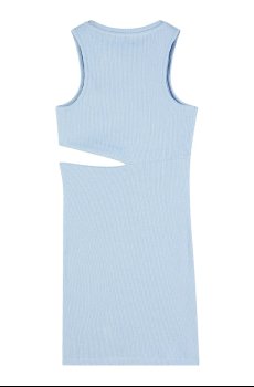 Детское платье Patrizia Pepe J267