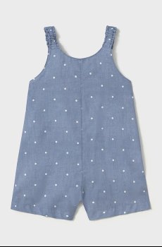 Ромпер для младенцев Mayoral