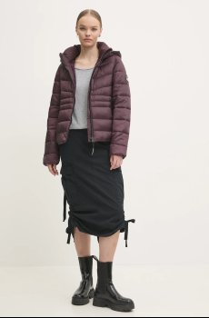 Куртка Superdry