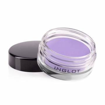 Гелевая подводка для глаз Inglot AMC Eyeliner Gel 61, 5.5 г Гелевая подводка для глаз Inglot AMC Eyeliner Gel 61, 5.5 г