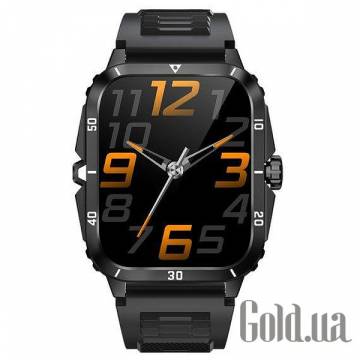Смарт-часы UWatch Смарт-часы UWatch