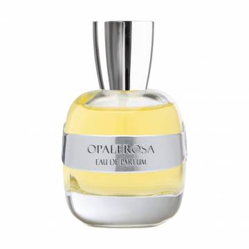 Omnia Profumi Opalerosa Парфюмированная вода унисекс, 100 мл Omnia Profumi Opalerosa Парфюмированная вода унисекс, 100 мл