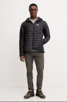 Спортивная куртка Helly Hansen Sirdal