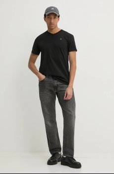 G-Star - Футболка