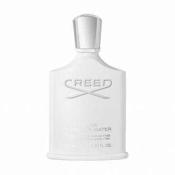 Creed Silver Mountain Water Парфюмированная вода унисекс, 100 мл Creed Silver Mountain Water Парфюмированная вода унисекс, 100 мл