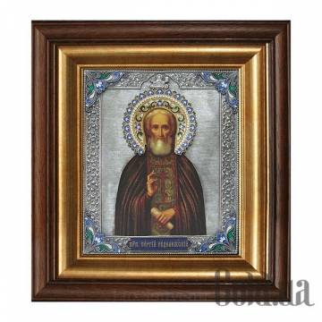 Икона Украина Икона Украина