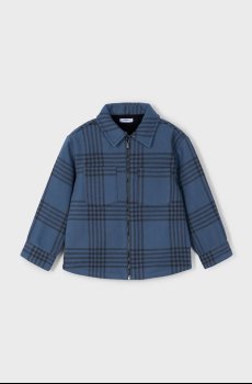 Детская куртка Mayoral