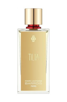 Marc-Antoine Barrois Tilia Парфюмированная вода унисекс, 100 мл (ТЕСТЕР)