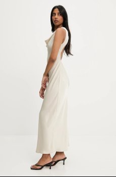 Платье Answear.LAB