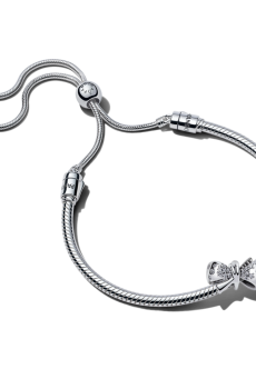 Подарунковий комплект "Іскристий бант"