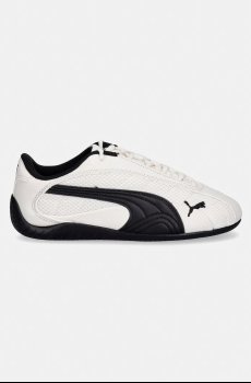 Кроссовки Puma Speedcat Plus