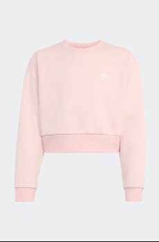 Детская кофта adidas Originals