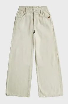 Женские бежевые джинсы Skater Бежевый 28-30 G-Star RAW D25286,E361