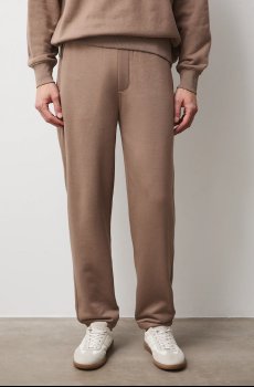 Спортивные штаны Medicine