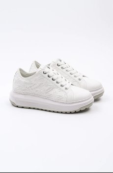 Кроссовки Karl Lagerfeld KAPRI LUG