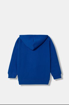 Детская кофта United Colors of Benetton