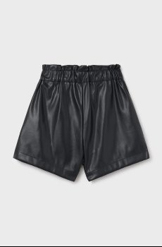 Детские шорты Mayoral