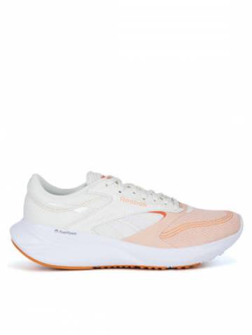 Reebok Снікерcи Energen Tech 2 100204854 Білий Reebok Снікерcи Energen Tech 2 100204854 Білий