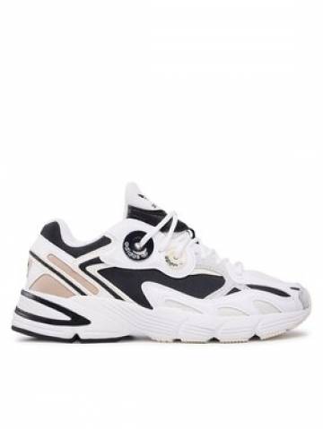 adidas Снікерcи Astir Shoes GY9549 Білий adidas Снікерcи Astir Shoes GY9549 Білий