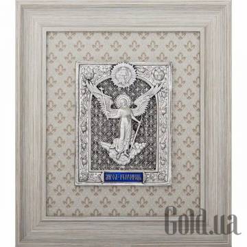 Икона Украина