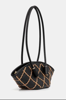 Сумочка Themoire