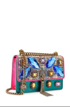Сумочка Kurt Geiger London Shoreditch