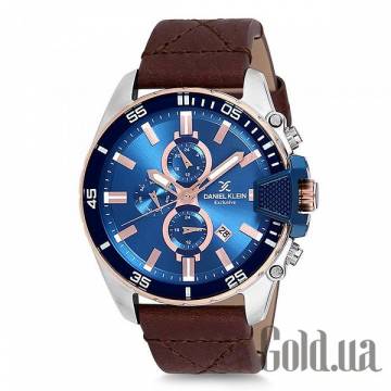Мужские часы Daniel Klein Мужские часы Daniel Klein