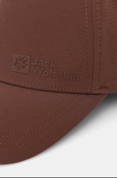 Кепка Jack Wolfskin Summer Storm Xt