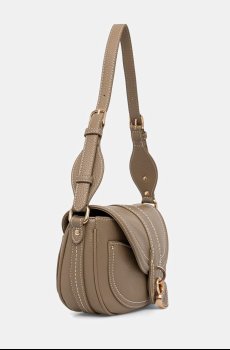 Сумочка Liu Jo