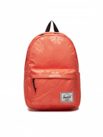Herschel Рюкзак Herschel Classic™ XL Backpack 11380-06180 Кораловий Herschel Рюкзак Herschel Classic™ XL Backpack 11380-06180 Кораловий