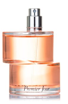 Nina Ricci Premier Jour Парфюмированная вода женская, 100 мл (ТЕСТЕР без крышки)