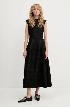 Платье Stine Goya