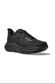 Обувь для бега Hoka Clifton 10