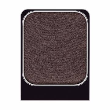 Тени для век Malu Wilz 95 Misty Woods, 1.4 г Тени для век Malu Wilz 95 Misty Woods, 1.4 г