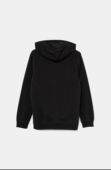 Детская кофта Puma MID90S Hoodie FL