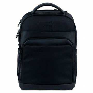 Рюкзак Kite Education teens Чорний (K25-2723M) Рюкзак Kite Education teens Чорний (K25-2723M)
