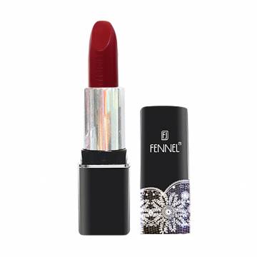 Помада для губ Fennel True Colour 08, 4 г Помада для губ Fennel True Colour 08, 4 г