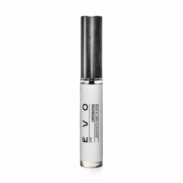 Сыворотка для роста ресниц и бровей EVO derm, 10 мл Сыворотка для роста ресниц и бровей EVO derm, 10 мл