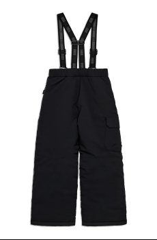 Детские брюки Lego Wear